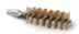 Gunslick Brush 410 Gauge Shotgun Phosphur Bronze